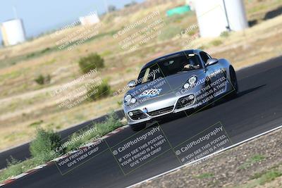 media/Sep-17-2023-PCA San Diego (Sun) [[e66973d083]]/2-Orange/session 1 turn 6/